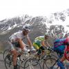 Giro2004-st18-04