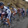 Giro2004-st18-05