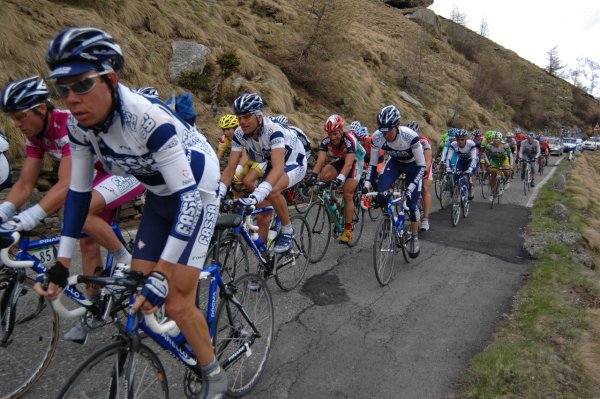 Giro2004-st18-05