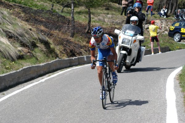 Giro2004-st19-02