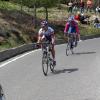 Giro2004-st19-04
