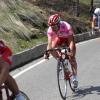 Giro2004-st19-05