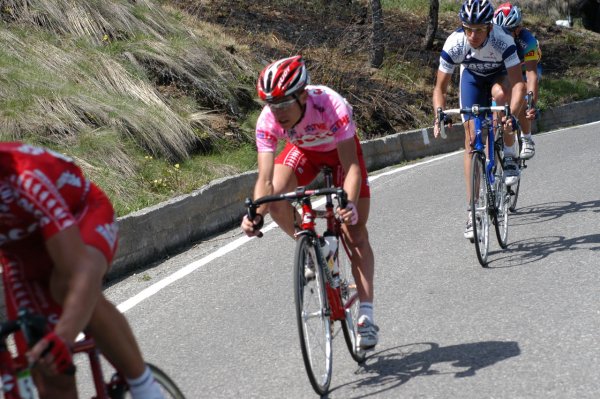 Giro2004-st19-05