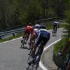 Giro2004-st19-06