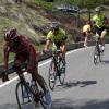 Giro2004-st19-08