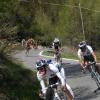 Giro2004-st19-09