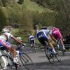 Giro2004-st19-10