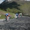 Giro2004-st19-12