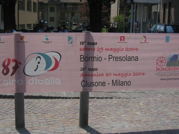 Giro2004-st20-01