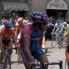 Giro2004-st20-02