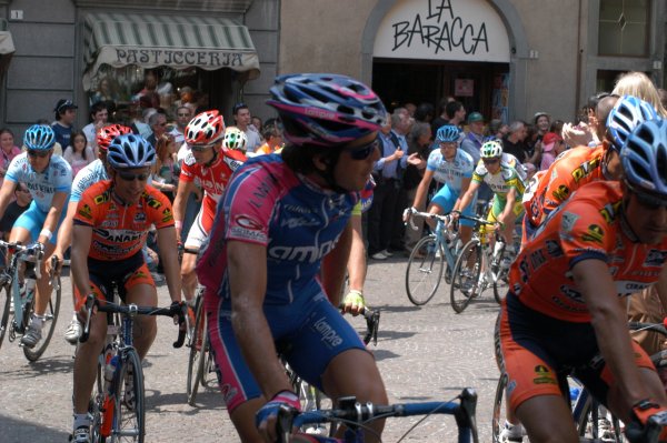 Giro2004-st20-02