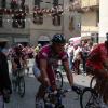 Giro2004-st20-04