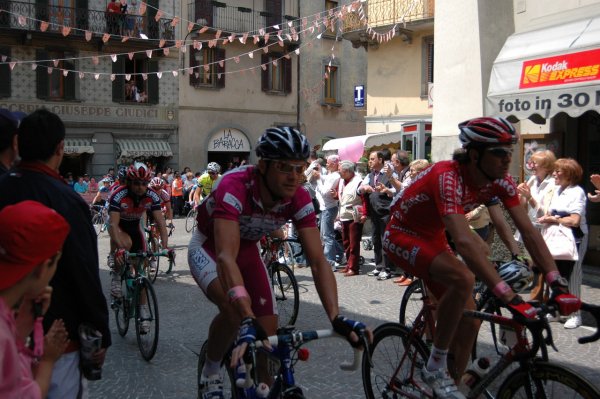 Giro2004-st20-04