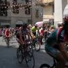 Giro2004-st20-05