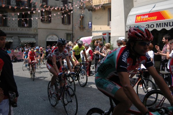 Giro2004-st20-05