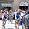 Giro2004-st20-06