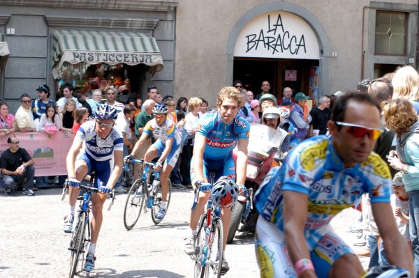 Giro2004-st20-06