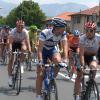 Giro2004-st20-08