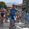 Giro2004-st20-09
