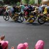 Giro2009-st01-07