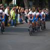 Giro2009-st01-08