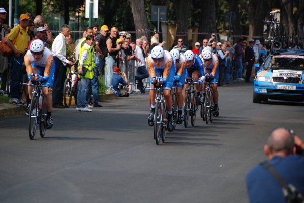 Giro2009-st01-08