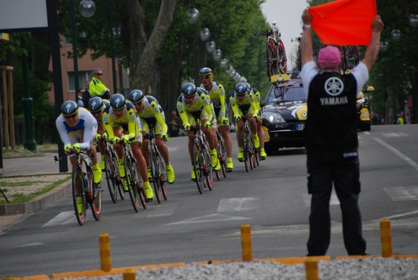 Giro2009-st01-13