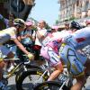 Giro2009-st02-03