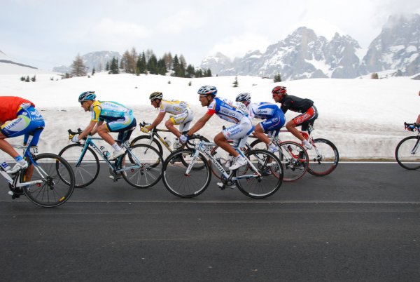 Giro2009-st05-02