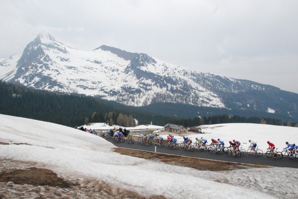 Giro2009-st05-05