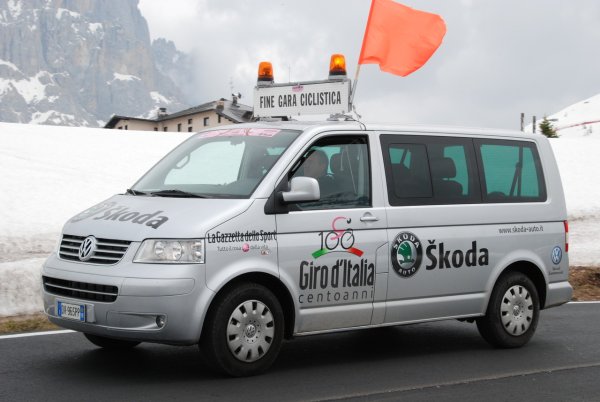 Giro2009-st05-08