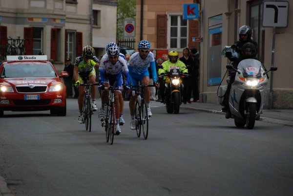 Giro2009-st07-01