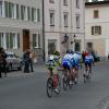 Giro2009-st07-02