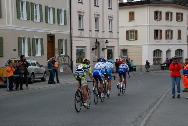 Giro2009-st07-02