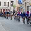 Giro2009-st07-03