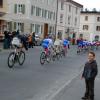 Giro2009-st07-04