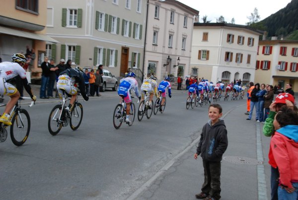 Giro2009-st07-04