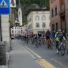 Giro2009-st07-05