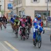 Giro2009-st07-06