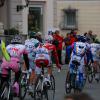 Giro2009-st07-07