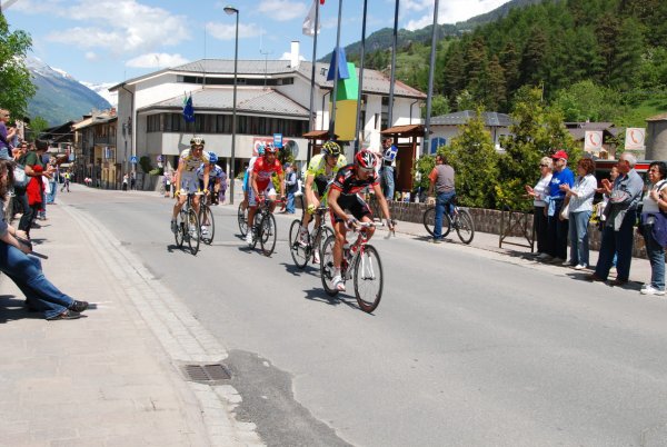 Giro2009-st10-02