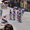 Giro2009-st10-03