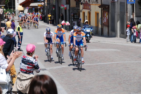 Giro2009-st10-03