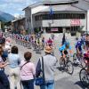 Giro2009-st10-04