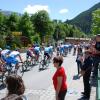 Giro2009-st10-05