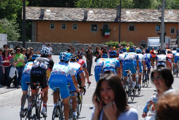 Giro2009-st10-06