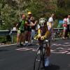Giro2009-st12-01