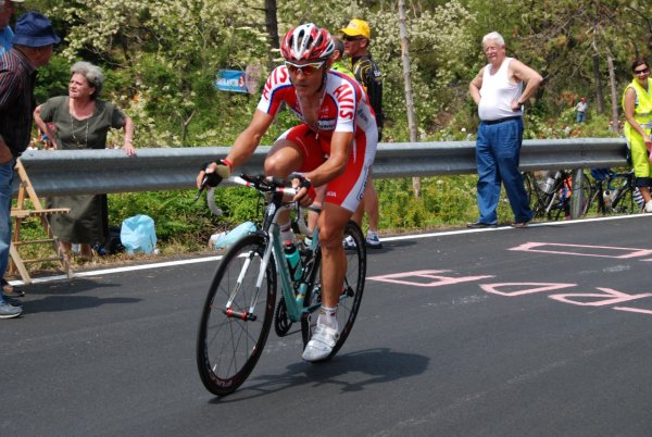 Giro2009-st12-02