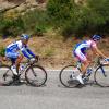 Giro2009-st12-03
