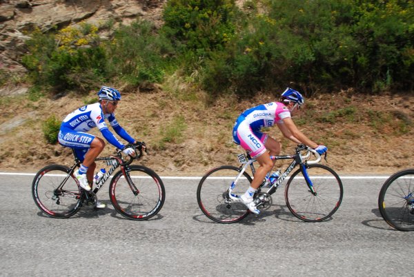 Giro2009-st12-03